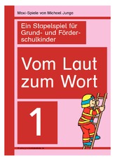 Stapelspiel E1- Vom Laut zum Wort 1.pdf